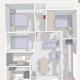 Apartment 10 minutes by the SJO airport -, Alajuela (foto 7)