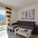 Apartment in Kaprun near Ski Slopes Friedensbach - Foto 4