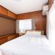 GuestHouse　YOU&I平和島, Tokio - Fotografie 9