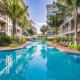 Diamond Condominium Bangtao Beach, Bang Tao Beach - Foto 1
