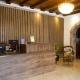 Llamita Hotel-Huancayo, ワンカヨ - 写真 7