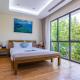 Villas Owner in The Ocean Resort Da Nang, Danang - Fotografie 8
