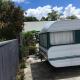 Strand Motel, Tauranga (photo 3)