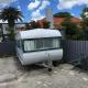 Strand Motel, Tauranga (photo 8)