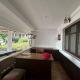 Ocean View Goan Beach House, Calangute - Kuva 8