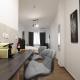 J&N Home Monastiraki, Athen - Foto 8