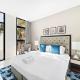 StoneTree - Furnished 1BR minutes of drive away to Expo 2020, Dubai - Foto 4