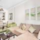 StoneTree - Furnished 1BR minutes of drive away to Expo 2020, Dubai - Foto 10