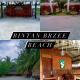 Bintan Brzee Beach in Bintan Island - Bungalow 1, Berakit
