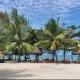 Bintan Brzee Beach in Bintan Island - Bungalow 1, Berakit (zdjęcie 5)