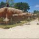 Bintan Brzee Beach in Bintan Island - Bungalow 1, Berakit (zdjęcie 6)