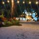 Bintan Brzee Beach in Bintan Island - Bungalow 1, Berakit (zdjęcie 9)