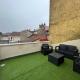 Duplex belle pierre, Digoin