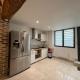Duplex belle pierre, Digoin (photo 2)