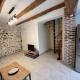 Duplex belle pierre, Digoin (photo 3)