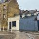 Duplex belle pierre, Digoin (photo 4)