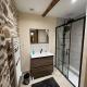 Duplex belle pierre, Digoin (photo 6)