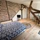 Duplex belle pierre, Digoin (photo 7)