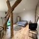 Duplex belle pierre, Digoin (photo 8)