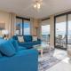 Phoenix X 317 condo Orange Beach - Fotografie 1