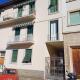 Celeste Apartment-San Frediano Florence - Photo 10