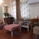 Awasthi Kozi Stays B&B - closest to VFS, Neu-Delhi - Foto 7