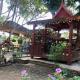 ที่พักฮิมฝายบึงกาฬ, Ban Nong Khang Kha (fotografie 6)