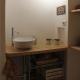 Centro Storico Home, Turin - Photo 9