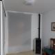 Unifamiliar adosada con 3 dormitorios y 110m2, Ronda - Fotografie 3