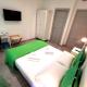 Rossetti Rooms, Trieste (foto 7)