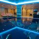Aspen Hotel & SPA Istanbul Old City, Istanbul - Photo 1