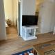 Ferienwohnung Küstenzauber, Damp - Photo 3