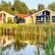 6 person holiday home in Otterndorf, オッテルンドルフ - 写真 5