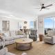 Palacio Penthouse 1903, Perdido Key - Fotografie 3