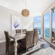 Palacio Penthouse 1903, Perdido Key - Fotografie 8