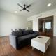 Infini Suites@ UNA Residences, Sunway Velocity KL, Kuala Lumpur - Foto 6