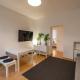 Milan Navigli Ringhiera house, Milán - Fotografie 5