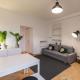 Milan Navigli Ringhiera house, Milán - Fotografie 7