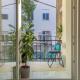 Cozy flat in the city center, Rijeka - Fotografie 1