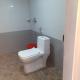 River View Guest Rooms, Vythiri - Foto 10