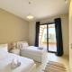 Homey 3 BDR Townhouse Tawila El Gouna, Hurghada - Foto 4