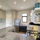 Homey 3 BDR Townhouse Tawila El Gouna, Hurghada - Foto 7