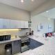 Homey 3 BDR Townhouse Tawila El Gouna, Hurghada - Foto 6