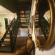 Loft Love-Room, Saint-Vincent-de-Paul (fotografie 4)