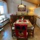 Waldhaus Max, Bad Wildbad - Foto 8