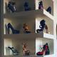Loft Love-Room, Saint-Vincent-de-Paul (fotografie 3)
