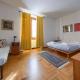 Benci Lalli Apartment Флоренция - Фото 9