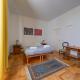 Benci Lalli Apartment Флоренция - Фото 10