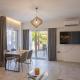 Tertsa Suites, Térsa (foto 4)