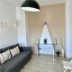 Alamos Suite, Málaga - Foto 4